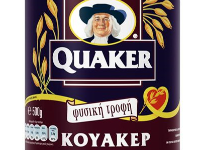 Βρώμη και Β- γλυκάνες: Πολύτιμοι σύμμαχοι της υγείας